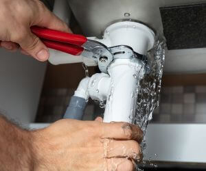 About The Faucet Pros Sandy, OR